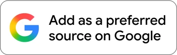 Add Sydney Windscreen Pros as a preferred source on Google (opens in a new tab)